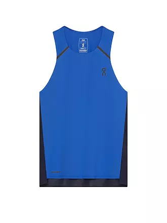 ON | Canotta da running Performance da donna |